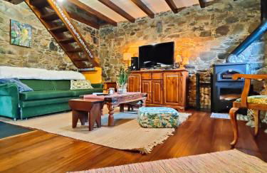 Azoka by the River- Proença-a-Nova - Foto 17