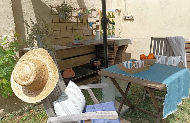 La Masia Costa Brava - Foto 48