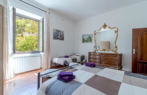 Il Ciliegio - Foto 30