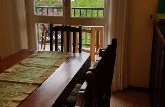 Apartment Casa Bella Vista by Interhome - Foto 6