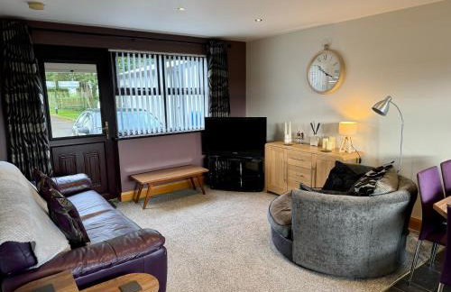 Marions Place - Foto 1