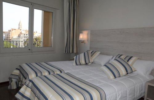 Apartaments la Catifa now with ELEVATOR!!! - Foto 39