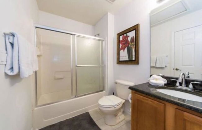 Encantada Resort - Foto 17