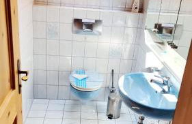 Feriendomizil St. Ulrich - Foto 18