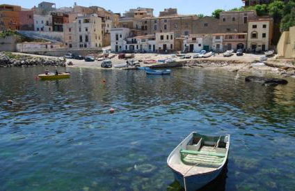 Villa Nunziatella Badia - Photo 72