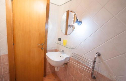 Bilocale Ostrica - Foto 16