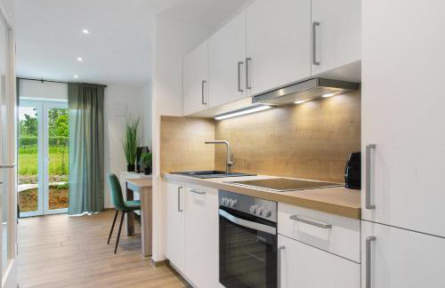 Apartment Carpe Diem - Foto 6