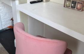 Private One Bedroom Apartment & Garden - Foto 13