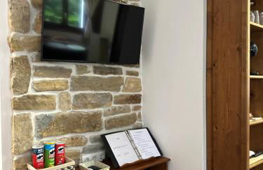 Villas Vairocana - Foto 58