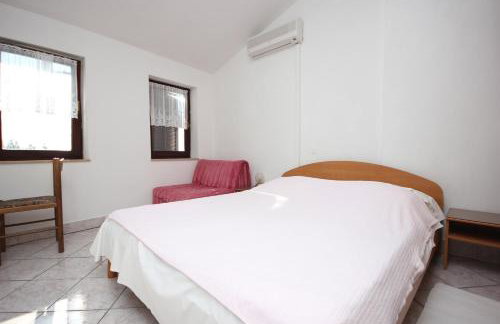 Studio Punta kriza 383a - Foto 15