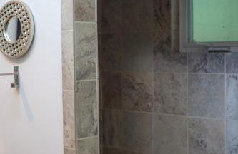 Lakefront retreat by Marymoor, Microsoft, Bellevue, Redmond - Foto 44