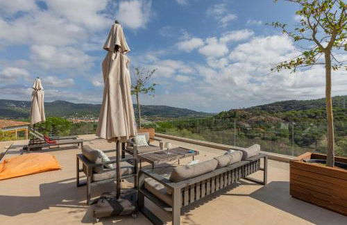 Villa Alba - Foto 36