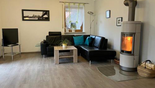 Kulmblick Kastl - Foto 2