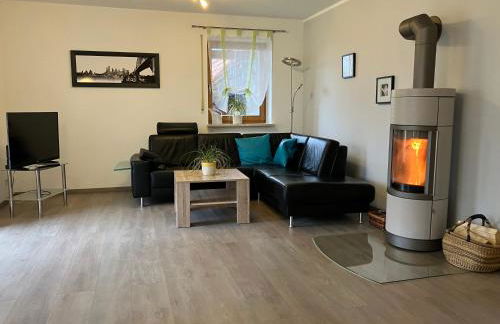 Kulmblick Kastl - Foto 2