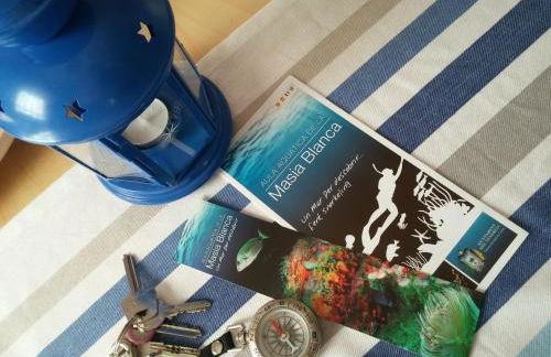 Lydia´s House - Foto 36