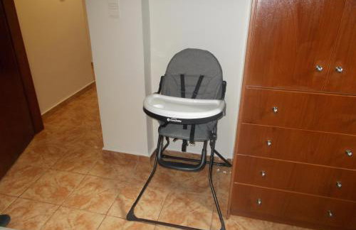 K_Kostas Apartment - Foto 22