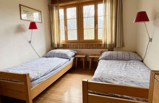 Akelei (gross) - Photo 21