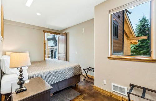 Riley Creek - Foto 38