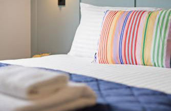 The Balfour by Coorie Doon Stays - Foto 29