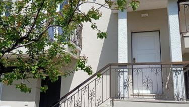 Villa Antonina 2 - Foto 5