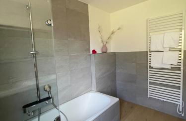 Ferienwohnung Tal & Tanne in Baiersbronn, ideal für Familien, Wanderer & Naturliebhaber - Foto 12