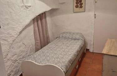 Ca du Bersagliè in centro di Badalucco - Photo 27