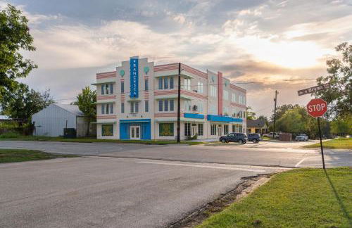 The Francesca - Apt 334 - Foto 22