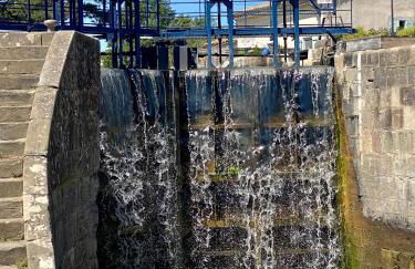 Maison du Midi, 2 Gîtes de charme - Foto 66