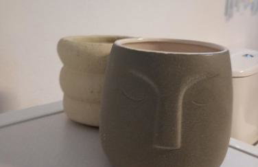 Village House - Foto 15