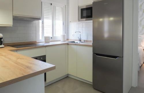 Tinte Boutique Suite - Foto 16