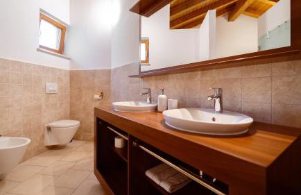 Villa Arton heated swimming-pool - Photo 30