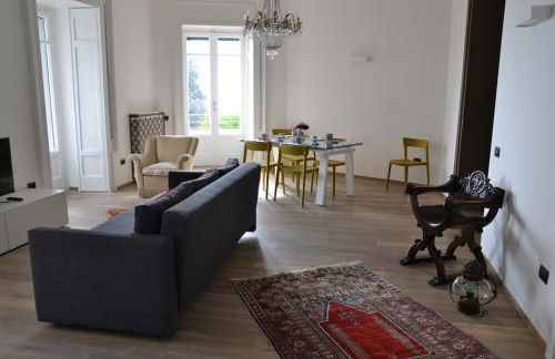 Casa del Cedro - Foto 3