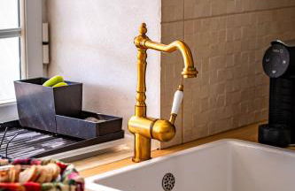 Casa do Outeiro - Foto 11