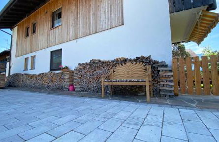 PeThe`s No 1 - Foto 30