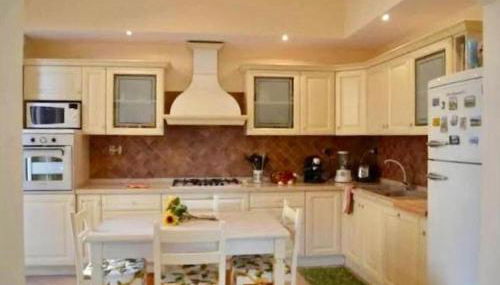 Casa al Mare - Foto 2