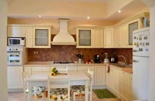 Casa al Mare - Photo 2