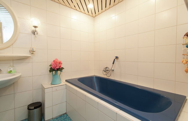 Holiday Home in Schoorl Near Forest & Beach - Photo 13