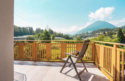 Residence Hoferhof - Foto 55