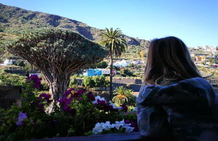 Country private studio - Foto 14