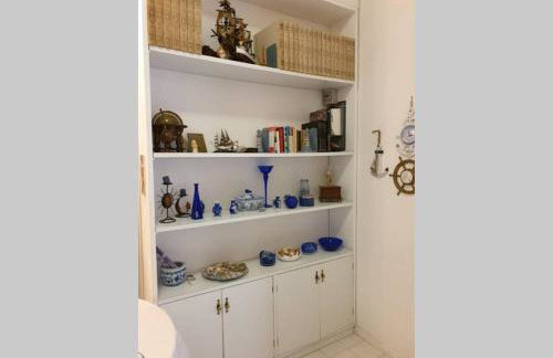 Casa Alessia - Foto 8