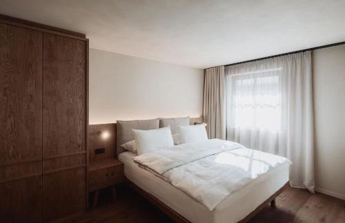 Zin Park alpine suites and SPA - Foto 23