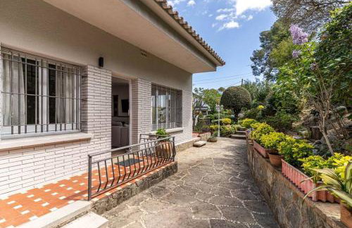 Vista Serena - Foto 32