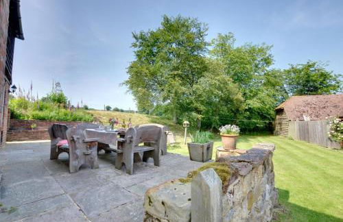 3 Bed in Benenden oc-cb579 - Foto 12