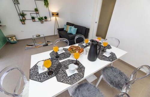Apartman Gržetić - Foto 18
