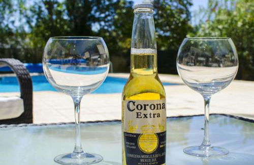 Villa Caravela - Foto 40