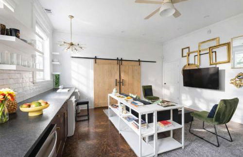 Treasure Island - Foto 3