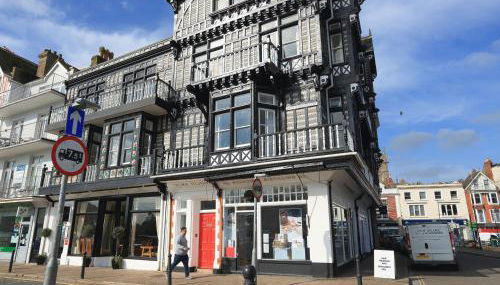 2 York House - Foto 2