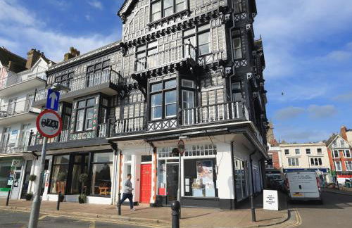 2 York House - Foto 2