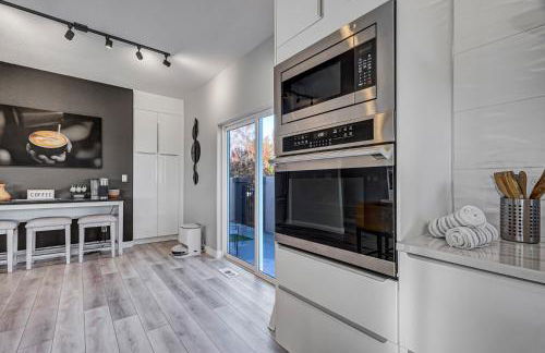 Large Home-Pikes Peak Views-High End-Pool Table - Foto 10