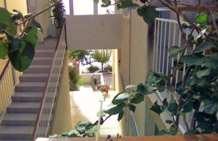 Apartments Malina - Foto 35